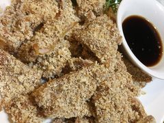 -新聚丰菜馆(太监弄店)
