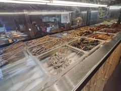 -老号尤兔头(幸福店)