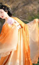 -盘子女人坊古装写真摄影(南京总店)