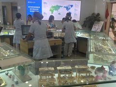 -昆明爱尔眼科医院