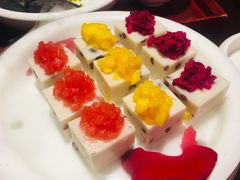 -火宫殿·湘菜小吃·商务宴请·生日聚会(东塘店)