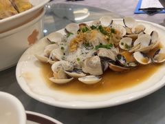 -鹭园酒家·四十年老字号