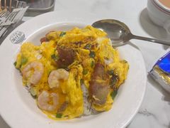 -深仔记茶餐厅(亚士厘道店)