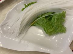 -天都肥牛(南五马路店)