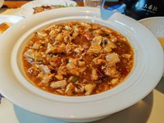 -甬上名灶(天一阁·翠柏店)