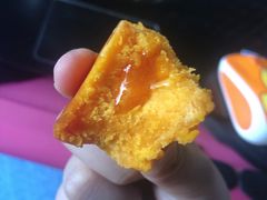 -詹记桃酥(百盛店)