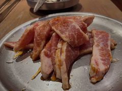 -西塔老太太泥炉烤肉