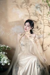 -WAVE SODA摄影工作室