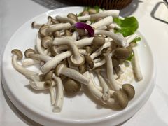 -和兴记潮汕牛肉火锅(太原街万达店)