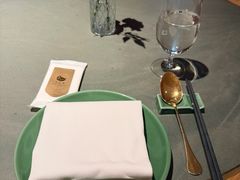 -晟永興烤鸭店(五道口店)