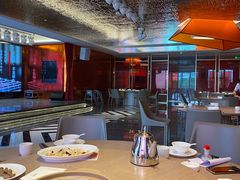 -艳阳天·非遗楚菜(武汉客厅店)
