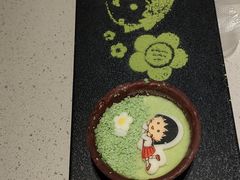 -海底捞火锅(关山保利店)