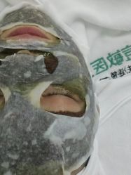 点击看大图 -痘敏医生专业祛痘连锁