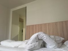 -汉庭(合肥滁州路大东门地铁站店)
