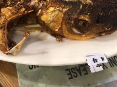 -宝源饺子(麦子店街店)