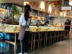 -有喜屋·烧鸟·居酒屋(周浦万达店)