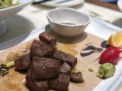 -宁海食府·涌宴(真和店)