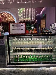 点击看大图 -花隐·美芙炫海菲秀皮肤管理中心