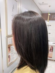 -镁连社·美联社