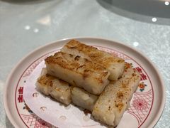-佳佳美·囍悦水乡