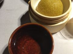 -黔香阁·味(花木店)