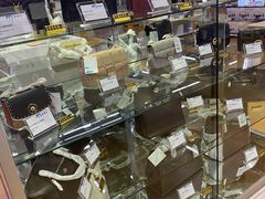 -麦德龙(十里河店)