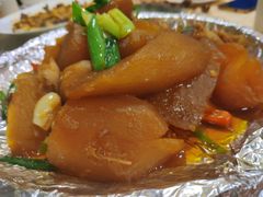 -钦善斋(武侯祠店)