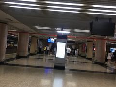 -王府井(地铁站)