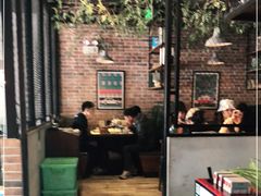 -丰乐餐厅·始于1999·本地老字号