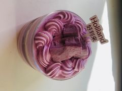 -好利来(革新店)