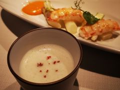 -态芮