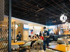 -禾珍珠家常小馆(河南博物院店)