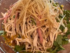 -洪祥大酒店(大庆东路店)