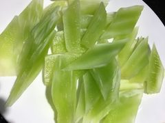 -友乐居羊蝎子(西直门店)