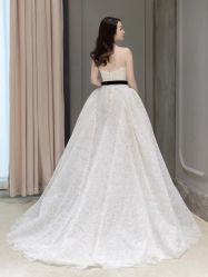 -韩国天使嫁衣婚纱礼服馆(上海旗舰店)