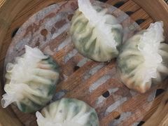 -渔民新村(番禺总店)