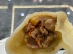 -奉天蚨祥饺子馆
