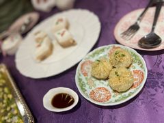 -惠食佳·朱雀(东方商厦店)