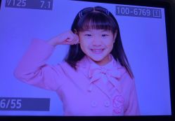 -蜜丫儿童摄影