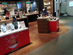 -顺电·脉(浦东嘉里城店)