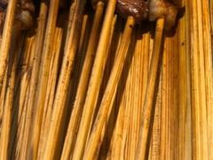 -金家老三饭庄(常营店)