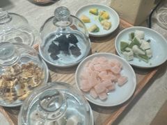 -阮大兴糕团(滨江宝龙店)