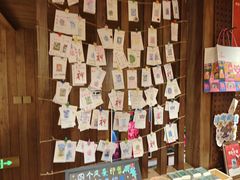 -嘉华鲜花饼·现烤(昆明老街店)