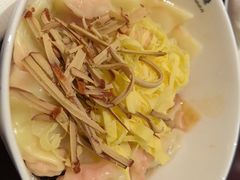 -熙盛源(滨湖万达店)