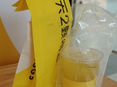 -2颗鸡蛋煎饼(北京路天河城店)