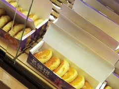 -味多美蛋糕(安定门店)