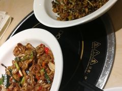 -大碗先生(万家丽店)