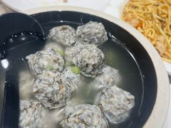 -御口福(王圣堂店)
