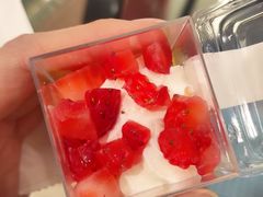 -工匠面包(壹方店)
