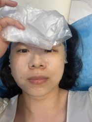 -深圳鹏爱悦心医疗美容医院